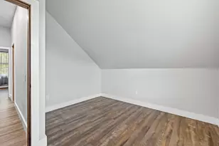 18 Big Snow Wy, Rangeley, ME 04970 - Photo 22