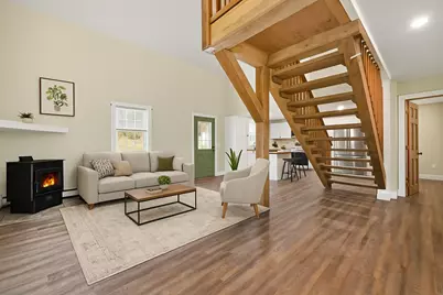 18 Big Snow Way, Rangeley, ME 04970 - Photo 10