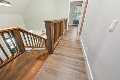 18 Big Snow Way, Rangeley, ME 04970 - Photo 24