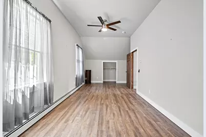 18 Big Snow Way, Rangeley, ME 04970 - Photo 20