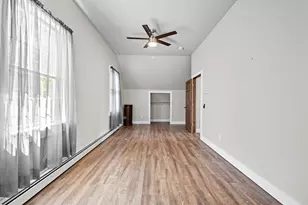 18 Big Snow Wy, Rangeley, ME 04970 - Photo 20