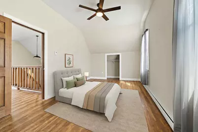 18 Big Snow Way, Rangeley, ME 04970 - Photo 18