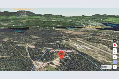 18 Big Snow Way, Rangeley, ME 04970 - Photo 42