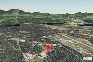 18 Big Snow Wy, Rangeley, ME 04970 - Photo 42