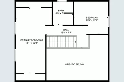 18 Big Snow Way, Rangeley, ME 04970 - Photo 28