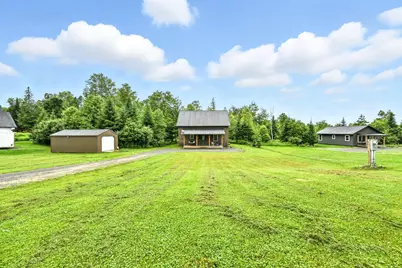 18 Big Snow Way, Rangeley, ME 04970 - Photo 32