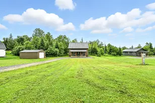 18 Big Snow Wy, Rangeley, ME 04970 - Photo 32