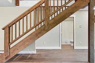 18 Big Snow Way, Rangeley, ME 04970 - Photo 8