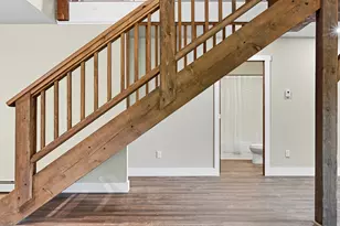 18 Big Snow Wy, Rangeley, ME 04970 - Photo 8