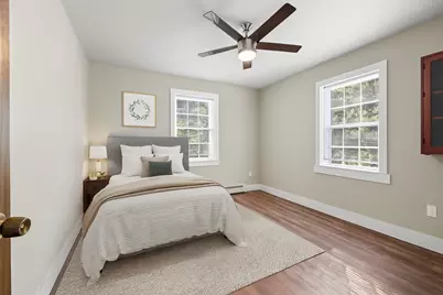 18 Big Snow Way, Rangeley, ME 04970 - Photo 14