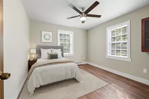 18 Big Snow Wy, Rangeley, ME 04970 - Photo 14