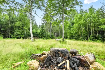 18 Big Snow Way, Rangeley, ME 04970 - Photo 38