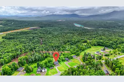 18 Big Snow Way, Rangeley, ME 04970 - Photo 44