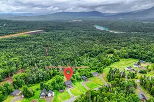 18 Big Snow Wy, Rangeley, ME 04970 - Photo 44