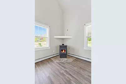 18 Big Snow Way, Rangeley, ME 04970 - Photo 12