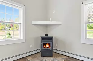 18 Big Snow Wy, Rangeley, ME 04970 - Photo 12