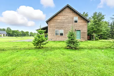 18 Big Snow Way, Rangeley, ME 04970 - Photo 36