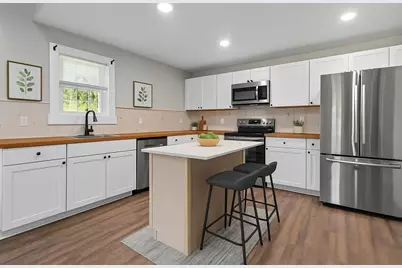 18 Big Snow Way, Rangeley, ME 04970 - Photo 2