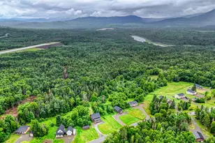 18 Big Snow Wy, Rangeley, ME 04970 - Photo 30