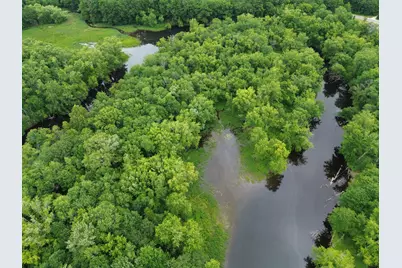 Lot 14C Mechanic Falls Road, Poland, ME 04274 - Photo 4