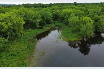 Lot 14C Mechanic Falls Road, Poland, ME 04274 - Photo 2