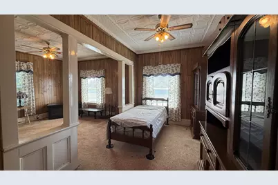 269 County Road, Lubec, ME 04652 - Photo 20