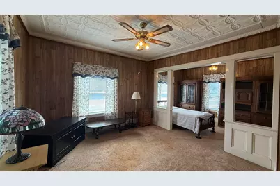 269 County Road, Lubec, ME 04652 - Photo 26