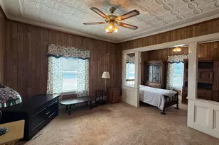 269 County Rd, Lubec, ME 04652 - Photo 26