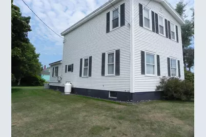 269 County Road, Lubec, ME 04652 - Photo 6