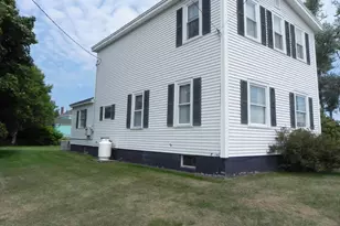 269 County Rd, Lubec, ME 04652 - Photo 6