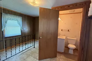 269 County Rd, Lubec, ME 04652 - Photo 10