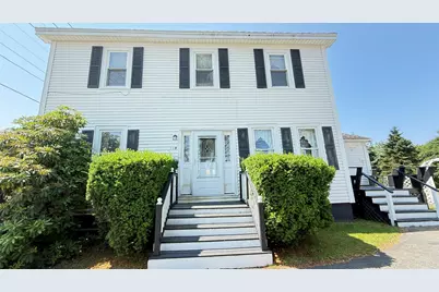 269 County Road, Lubec, ME 04652 - Photo 58