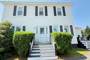 269 County Rd, Lubec, ME 04652 - Photo 58