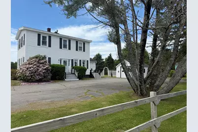 269 County Road, Lubec, ME 04652 - Photo 2