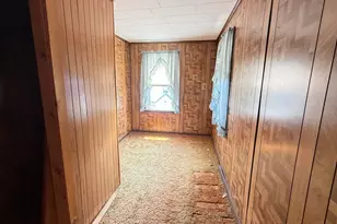 269 County Rd, Lubec, ME 04652 - Photo 38