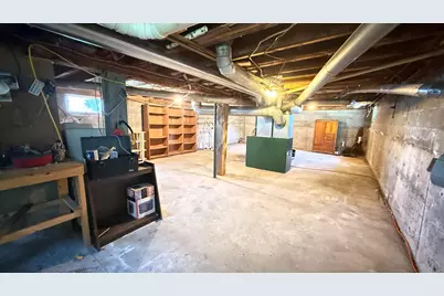 269 County Road, Lubec, ME 04652 - Photo 34