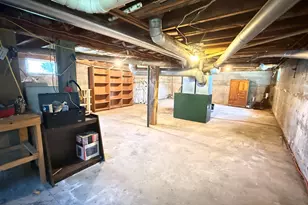 269 County Rd, Lubec, ME 04652 - Photo 34