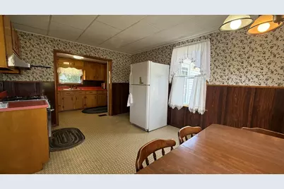 269 County Road, Lubec, ME 04652 - Photo 16