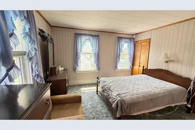 269 County Road, Lubec, ME 04652 - Photo 36