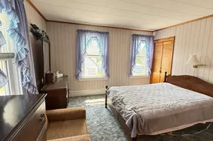 269 County Rd, Lubec, ME 04652 - Photo 36