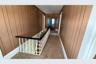 269 County Road, Lubec, ME 04652 - Photo 32