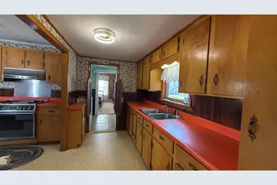 269 County Road, Lubec, ME 04652 - Photo 12