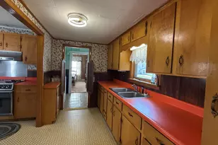 269 County Rd, Lubec, ME 04652 - Photo 12