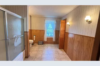 269 County Road, Lubec, ME 04652 - Photo 30