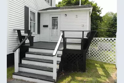 269 County Road, Lubec, ME 04652 - Photo 8