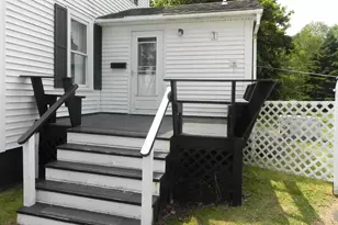 269 County Rd, Lubec, ME 04652 - Photo 8