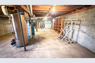 269 County Road, Lubec, ME 04652 - Photo 46