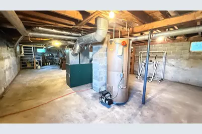 269 County Road, Lubec, ME 04652 - Photo 40