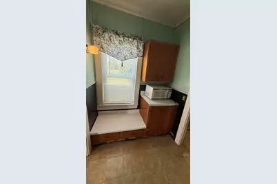 269 County Road, Lubec, ME 04652 - Photo 22