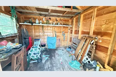 269 County Road, Lubec, ME 04652 - Photo 56